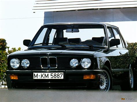 Bmw 528i Wikipedia